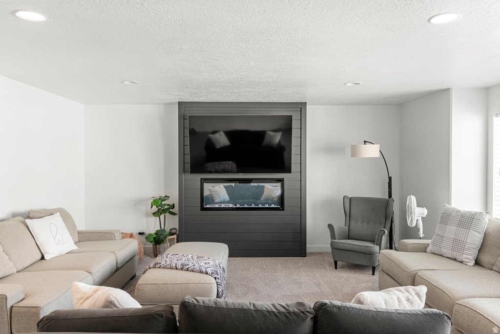 529 RICHLAND VALLEY ST #11 Garden City, UT 84028