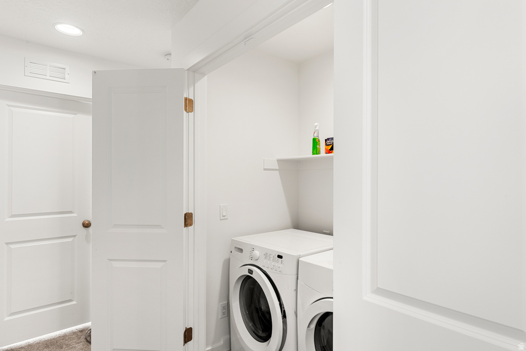 529 RICHLAND VALLEY ST #11 Garden City, UT 84028