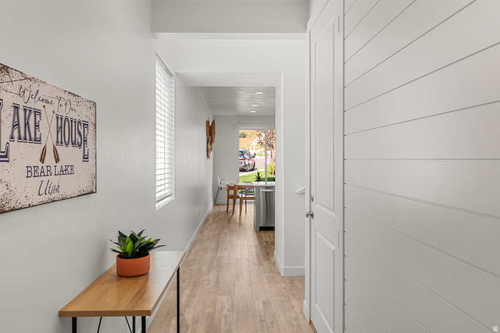 529 RICHLAND VALLEY ST #11 Garden City, UT 84028