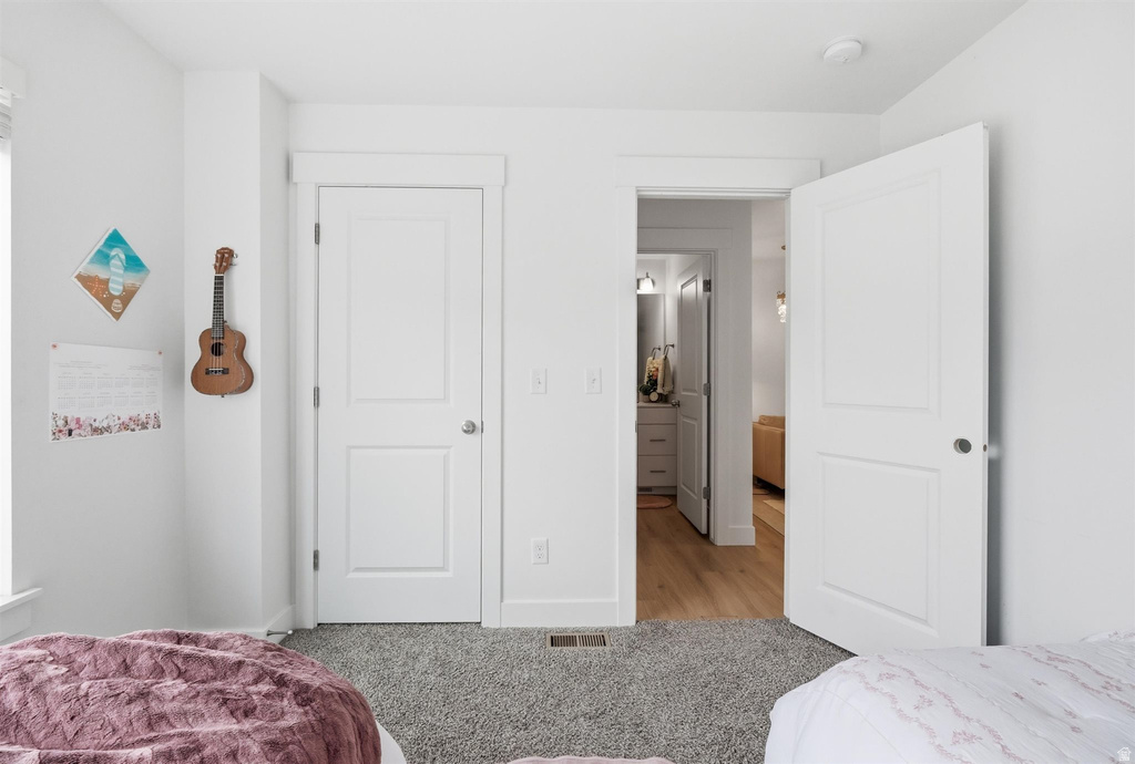 27 N 460 W Providence, UT 84332