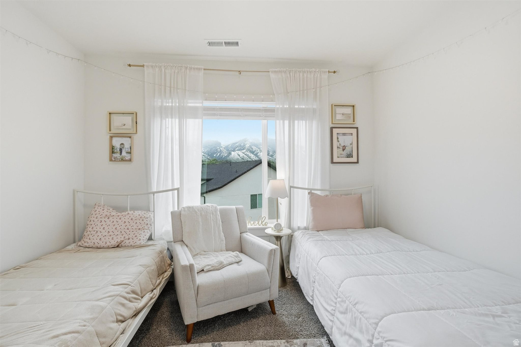 27 N 460 W Providence, UT 84332