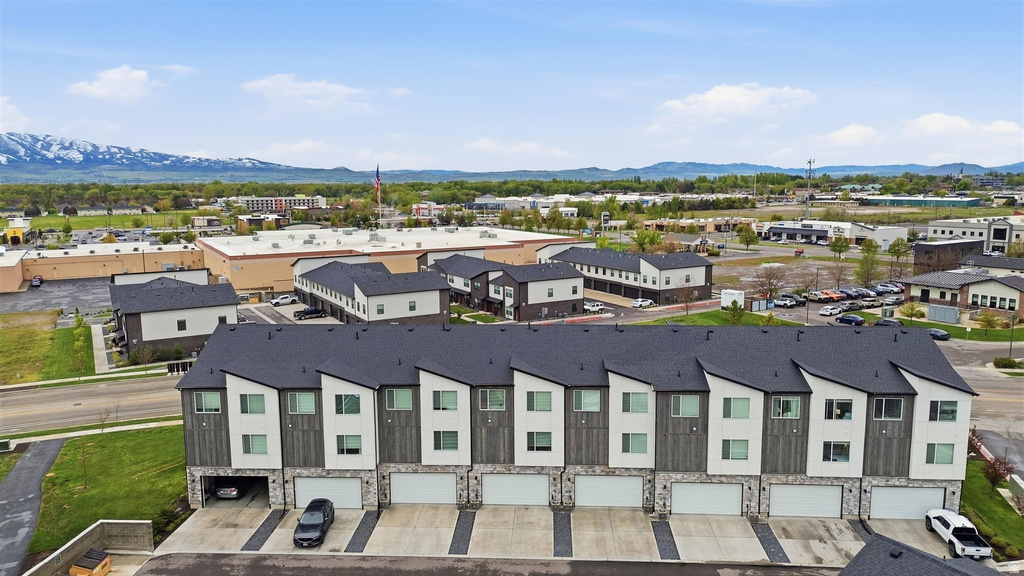 27 N 460 W Providence, UT 84332