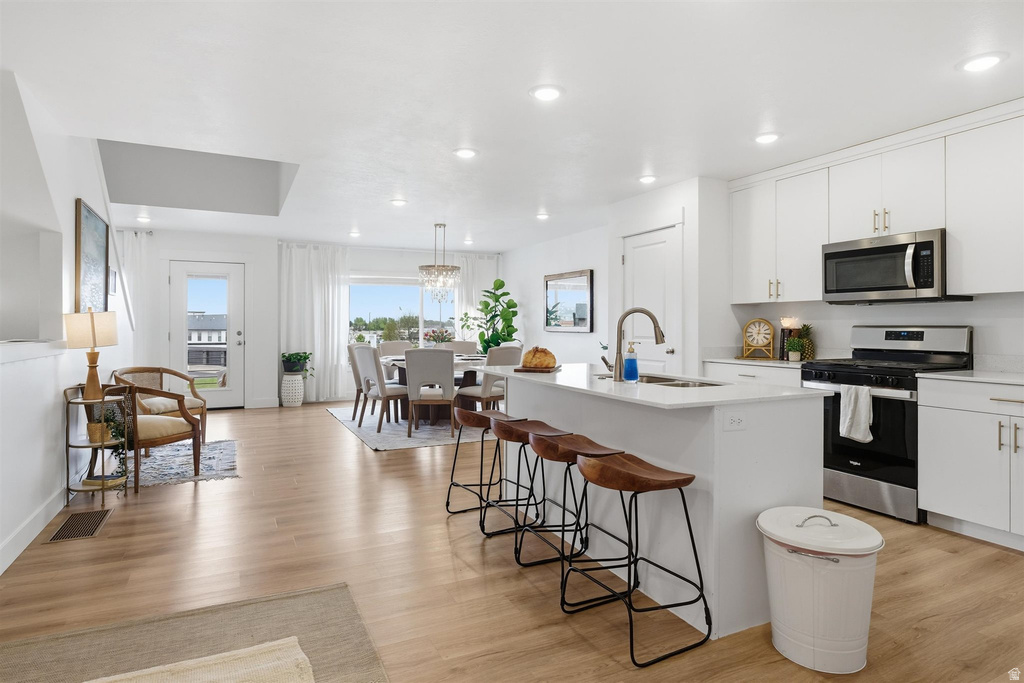 27 N 460 W Providence, UT 84332