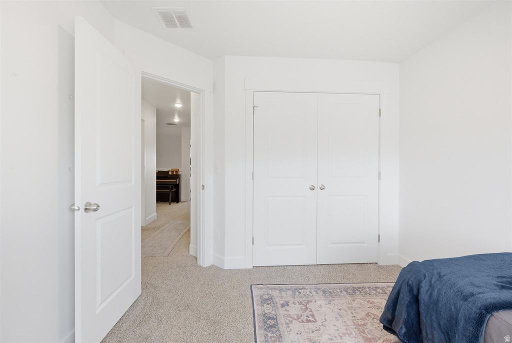 27 N 460 W Providence, UT 84332