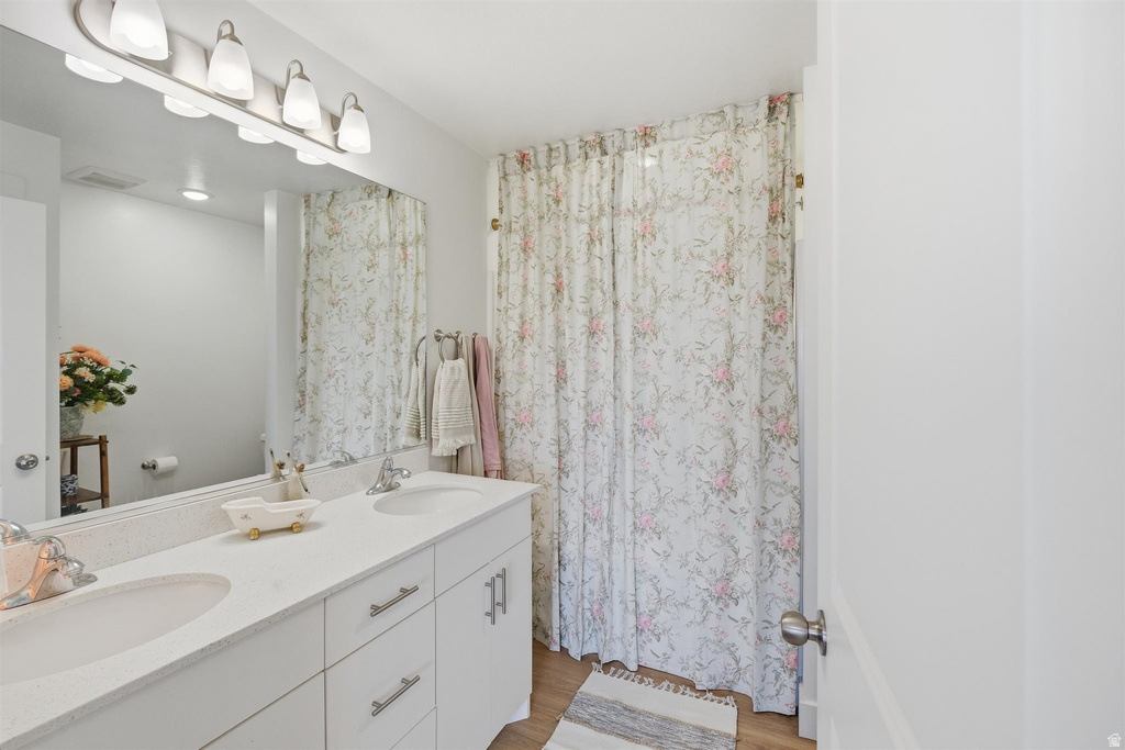 27 N 460 W Providence, UT 84332