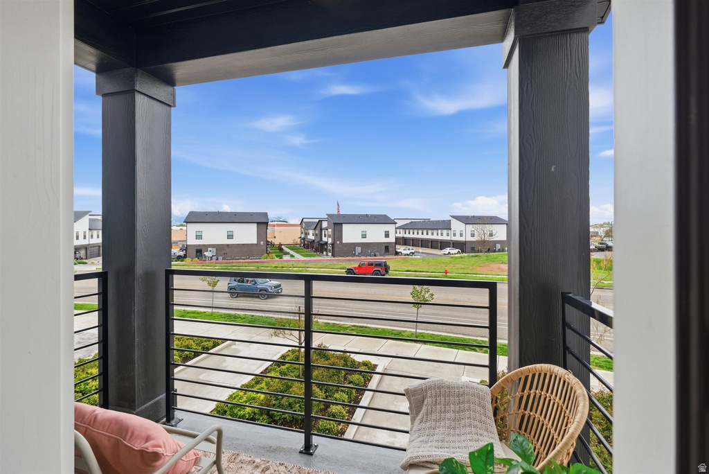 27 N 460 W Providence, UT 84332