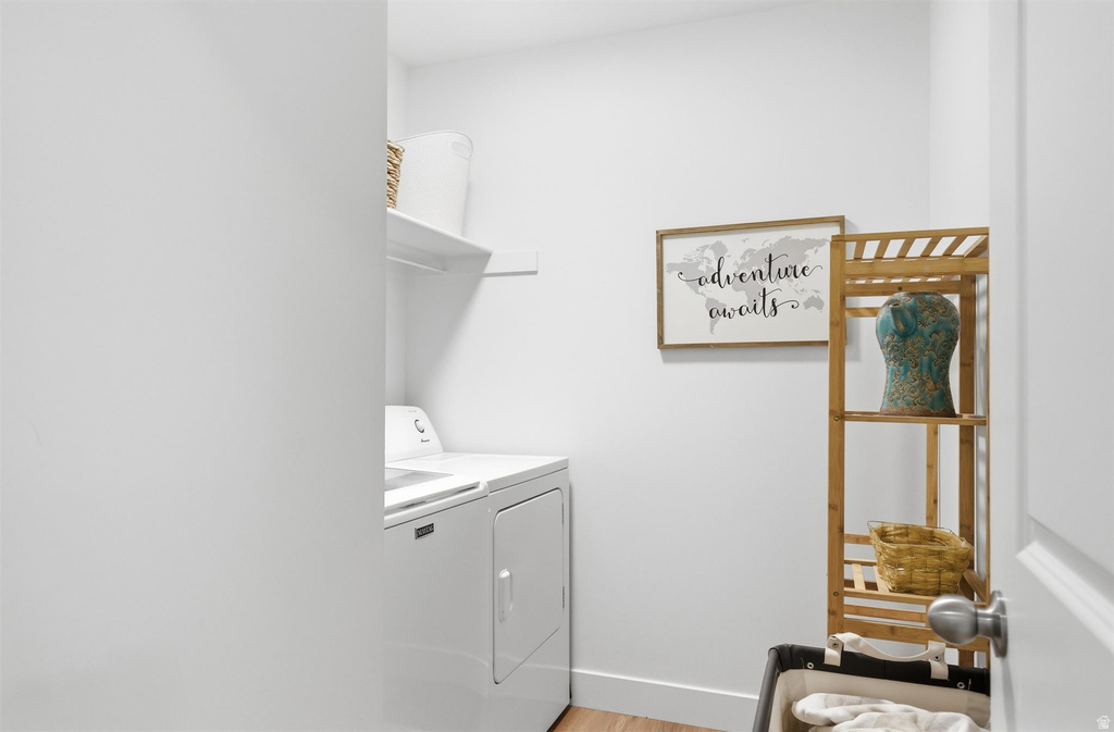 27 N 460 W Providence, UT 84332