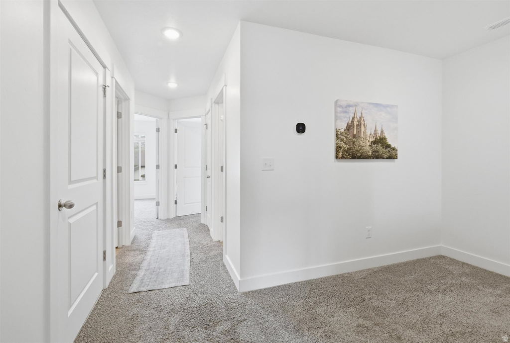 27 N 460 W Providence, UT 84332