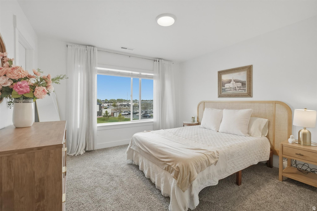 27 N 460 W Providence, UT 84332