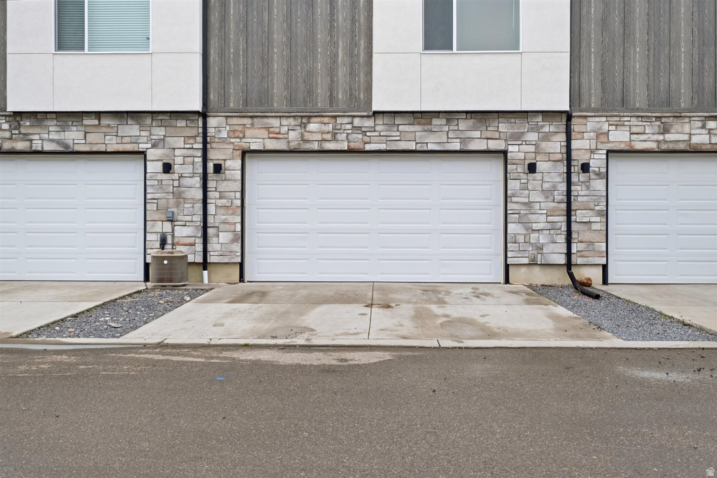 27 N 460 W Providence, UT 84332