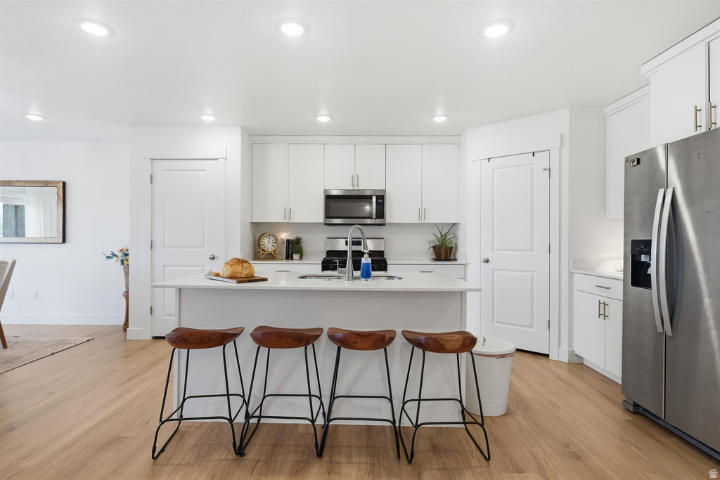 27 N 460 W Providence, UT 84332