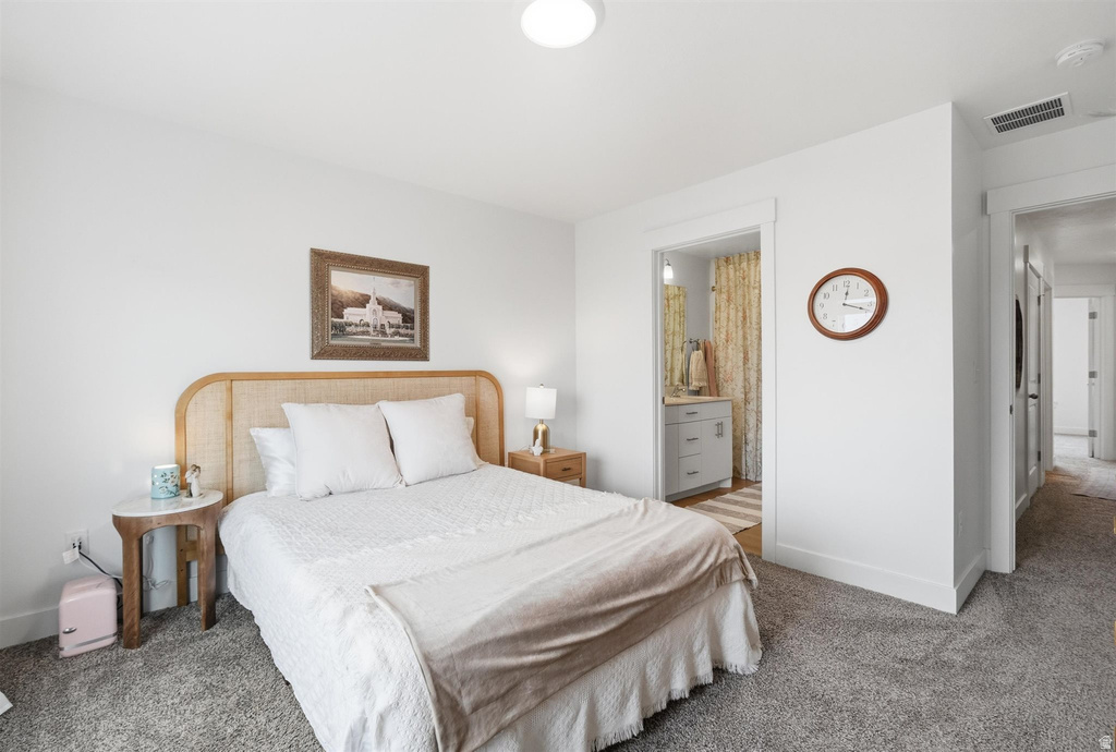 27 N 460 W Providence, UT 84332