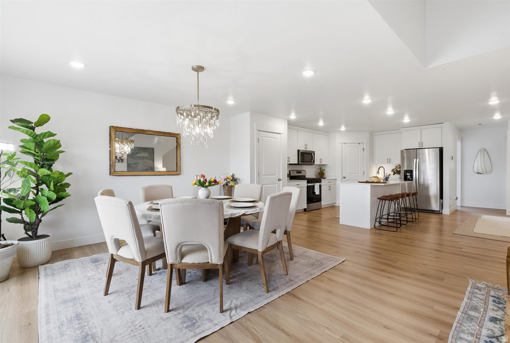 27 N 460 W Providence, UT 84332