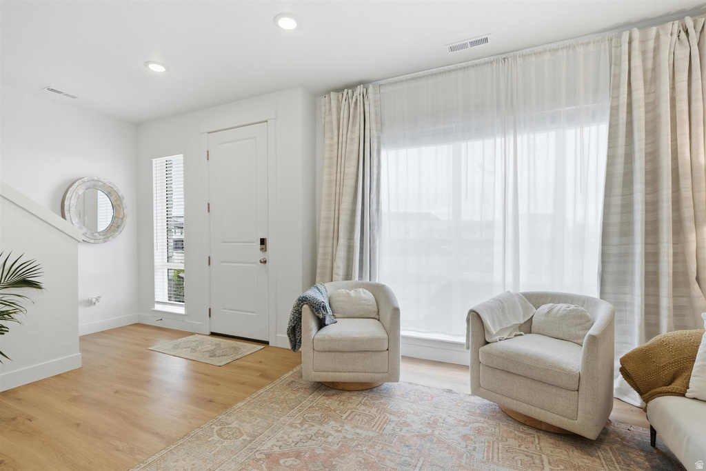 27 N 460 W Providence, UT 84332