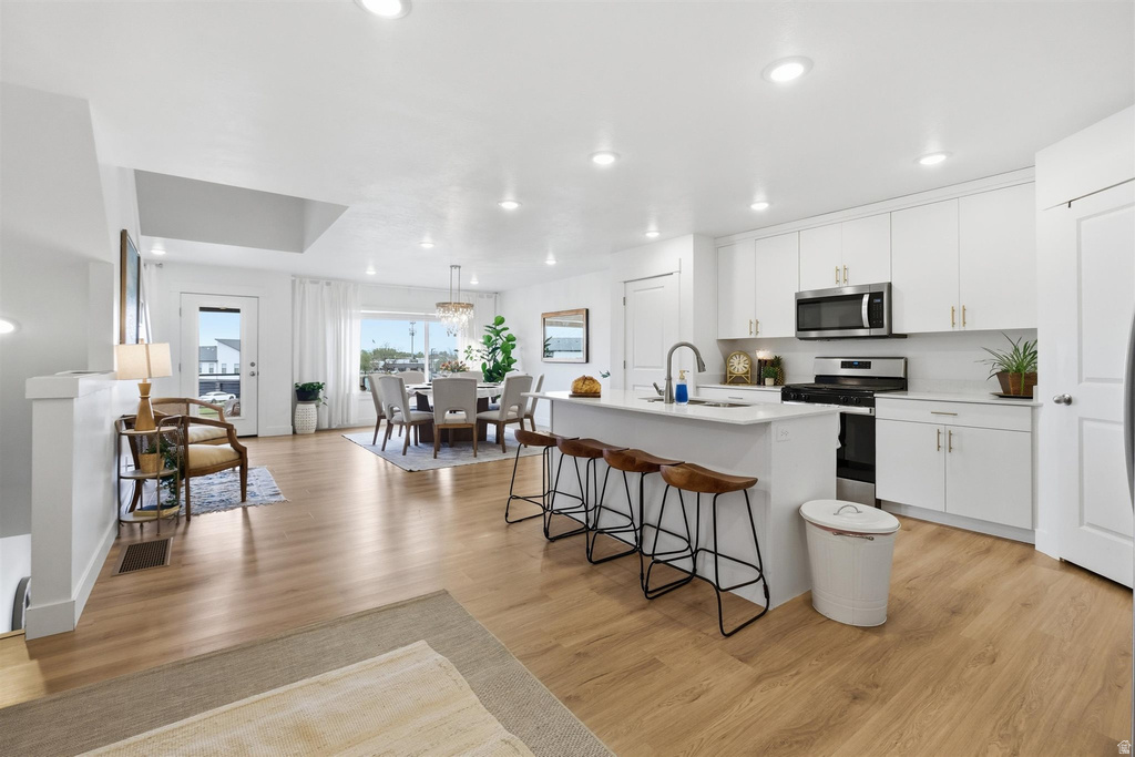 27 N 460 W Providence, UT 84332