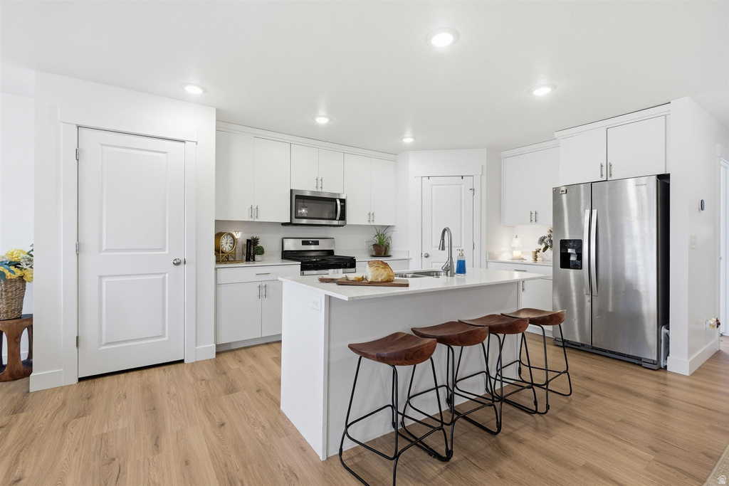 27 N 460 W Providence, UT 84332