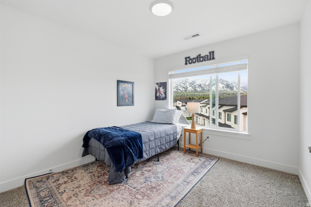 27 N 460 W Providence, UT 84332