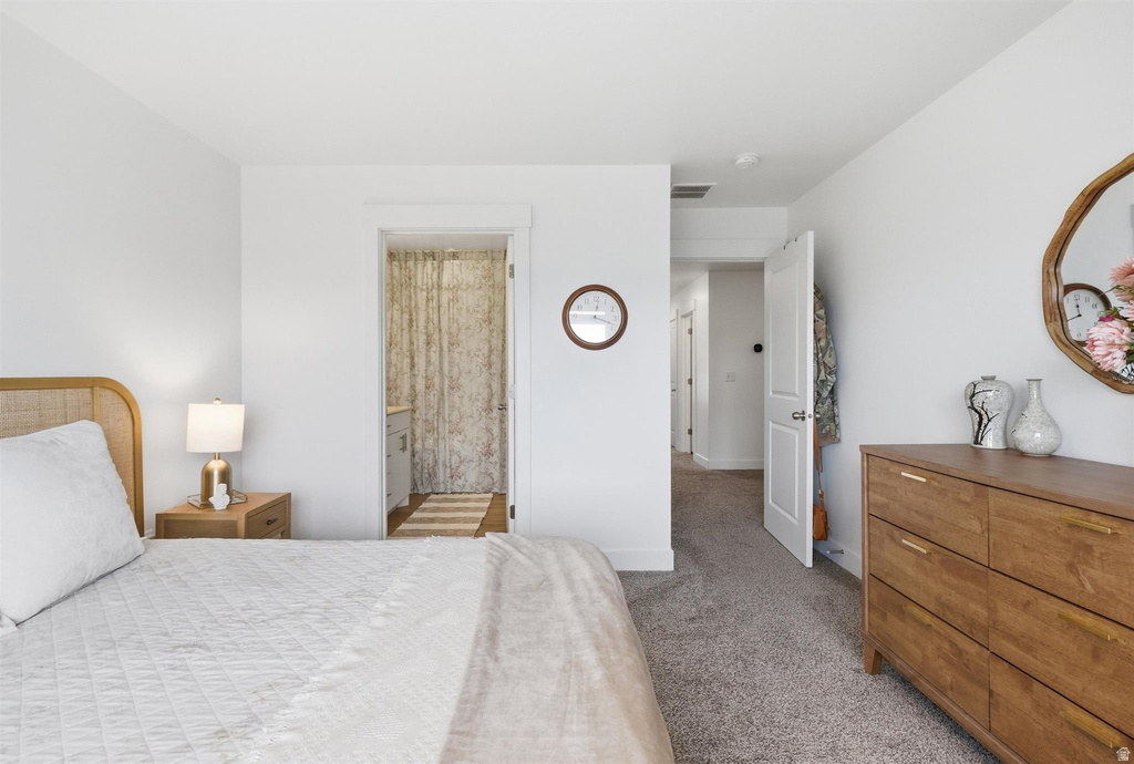 27 N 460 W Providence, UT 84332