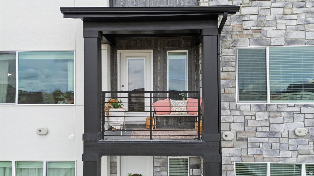 27 N 460 W Providence, UT 84332