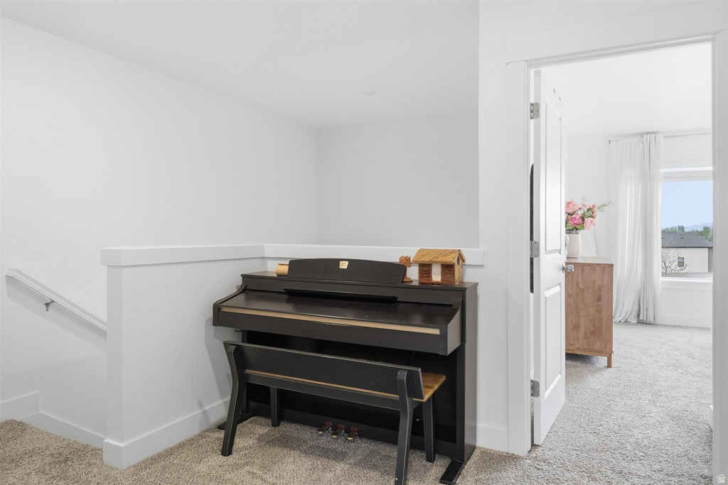 27 N 460 W Providence, UT 84332