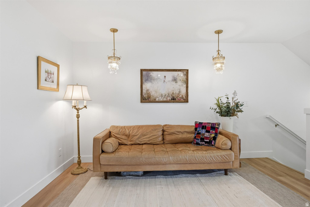 27 N 460 W Providence, UT 84332