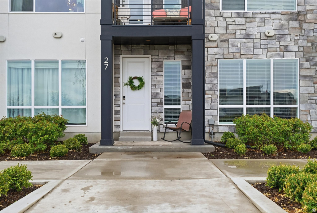 27 N 460 W Providence, UT 84332