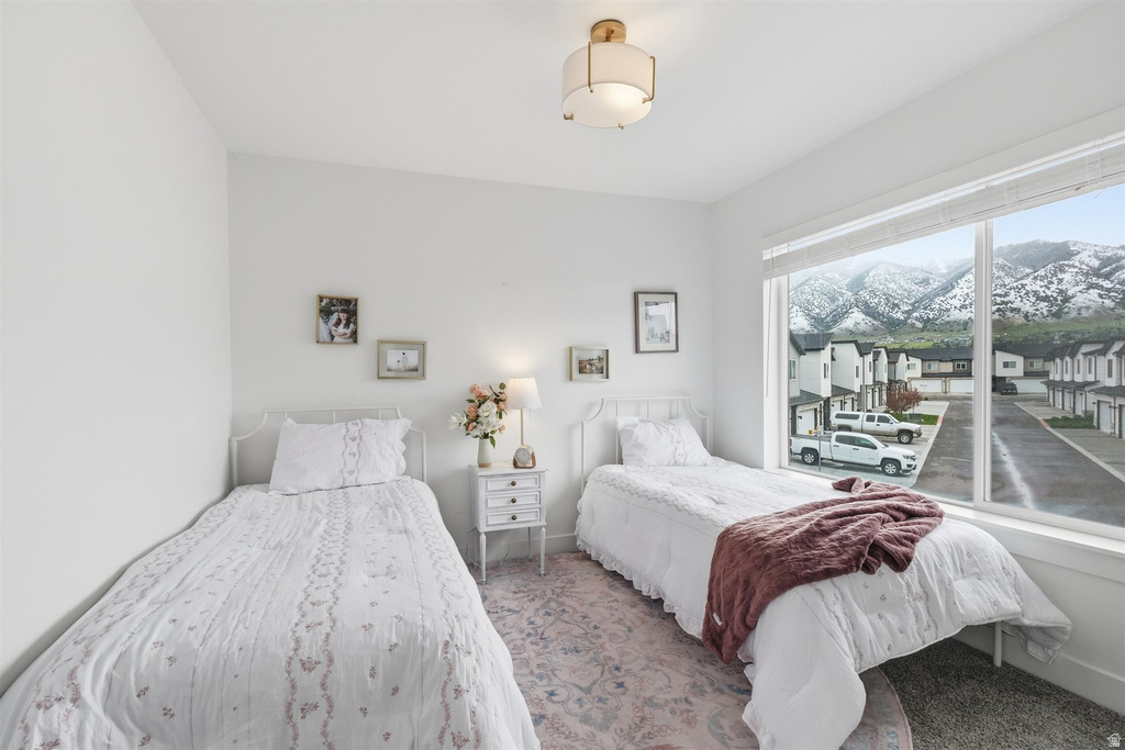 27 N 460 W Providence, UT 84332