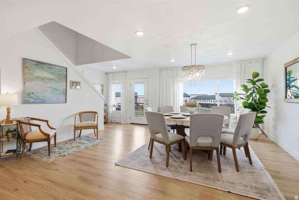 27 N 460 W Providence, UT 84332