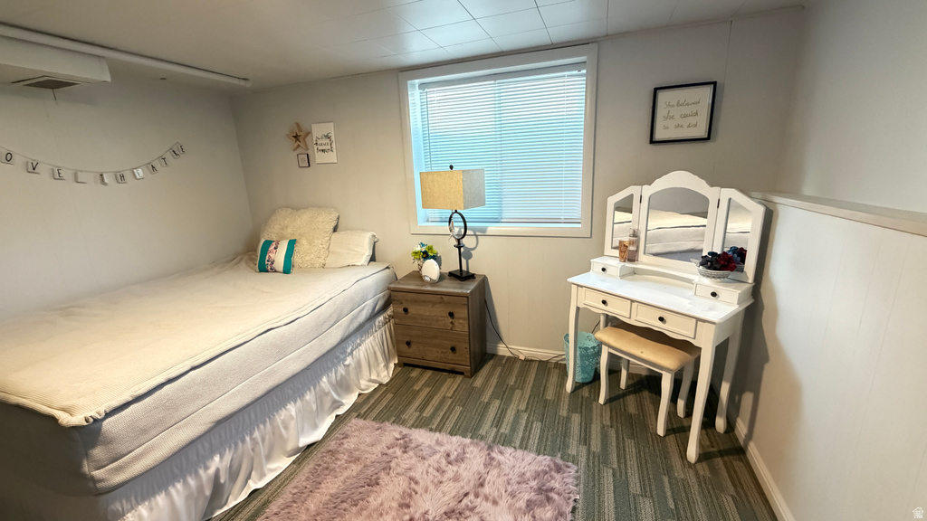 270 S MAIN ST Providence, UT 84332