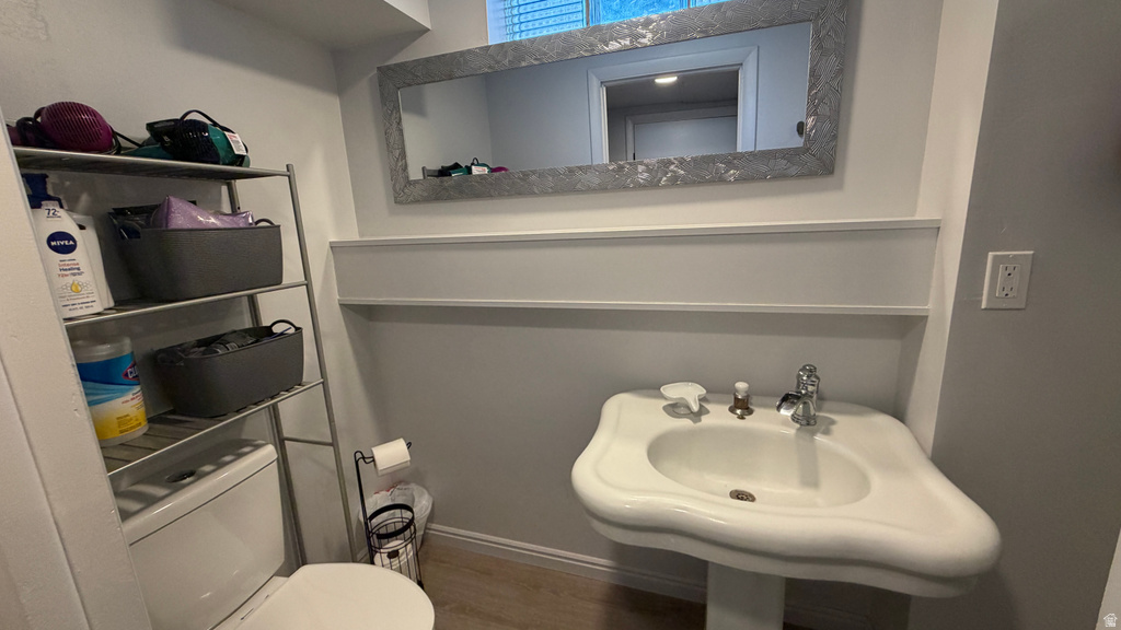 270 S MAIN ST Providence, UT 84332