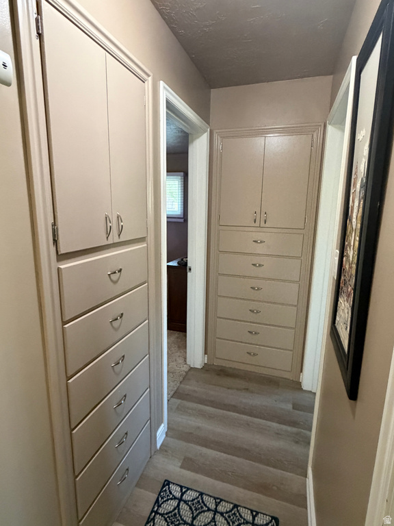 270 S MAIN ST Providence, UT 84332