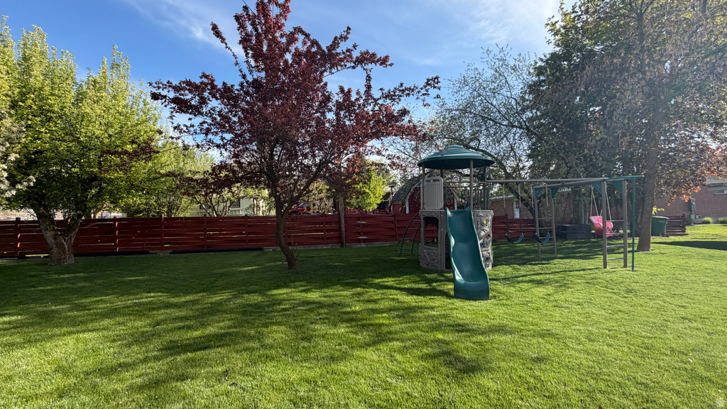 270 S MAIN ST Providence, UT 84332