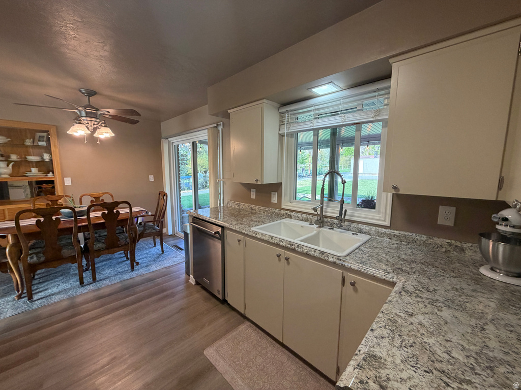 270 S MAIN ST Providence, UT 84332