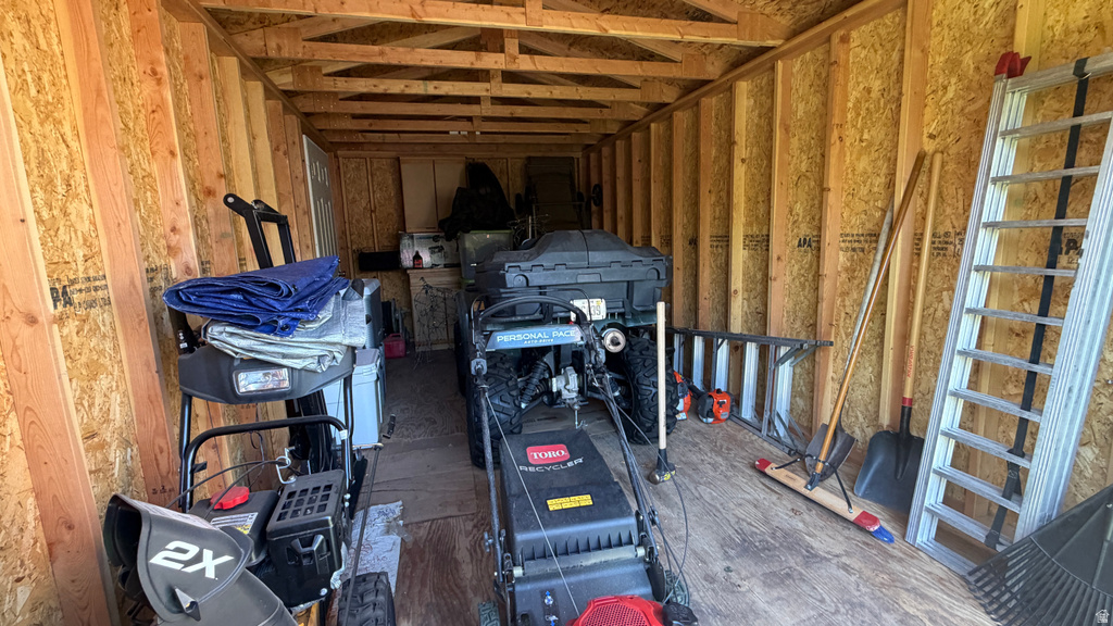 270 S MAIN ST Providence, UT 84332