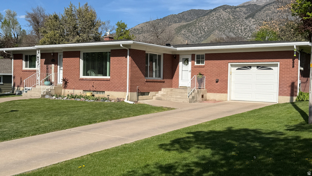 270 S MAIN ST Providence, UT 84332