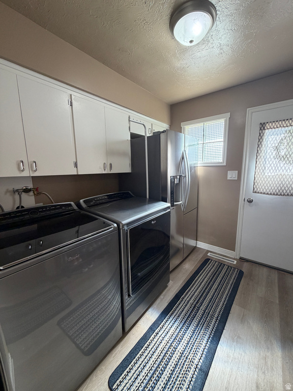 270 S MAIN ST Providence, UT 84332