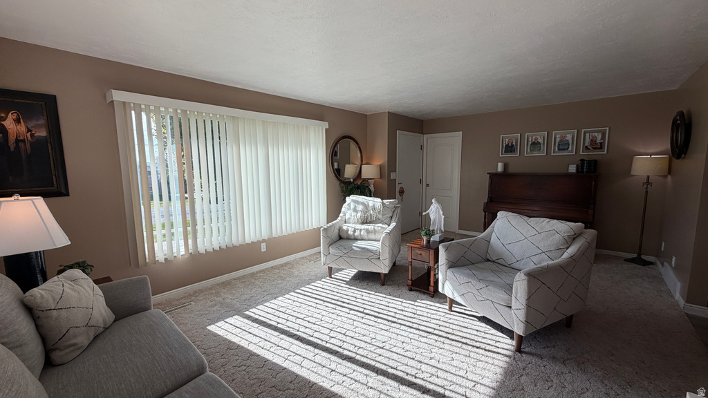 270 S MAIN ST Providence, UT 84332