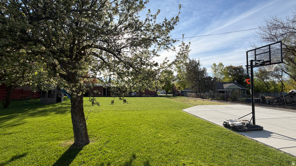 270 S MAIN ST Providence, UT 84332