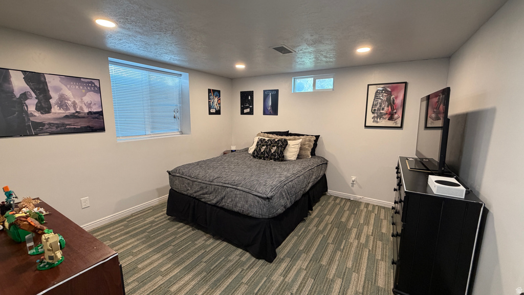 270 S MAIN ST Providence, UT 84332