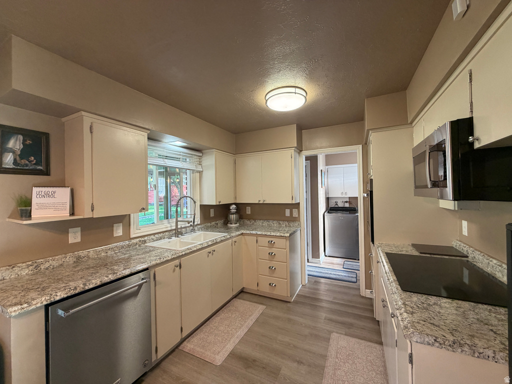 270 S MAIN ST Providence, UT 84332