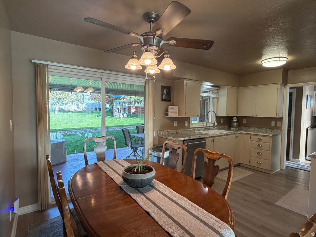 270 S MAIN ST Providence, UT 84332