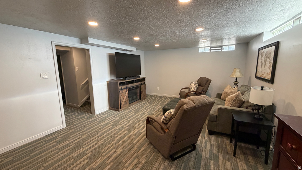 270 S MAIN ST Providence, UT 84332