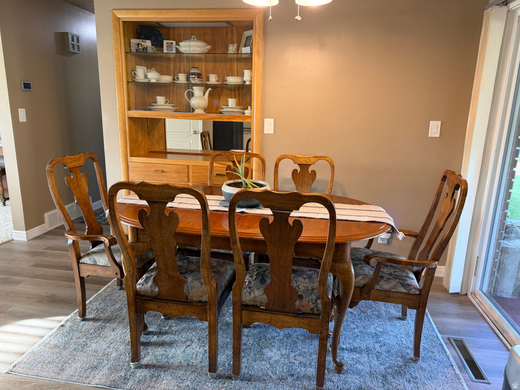 270 S MAIN ST Providence, UT 84332