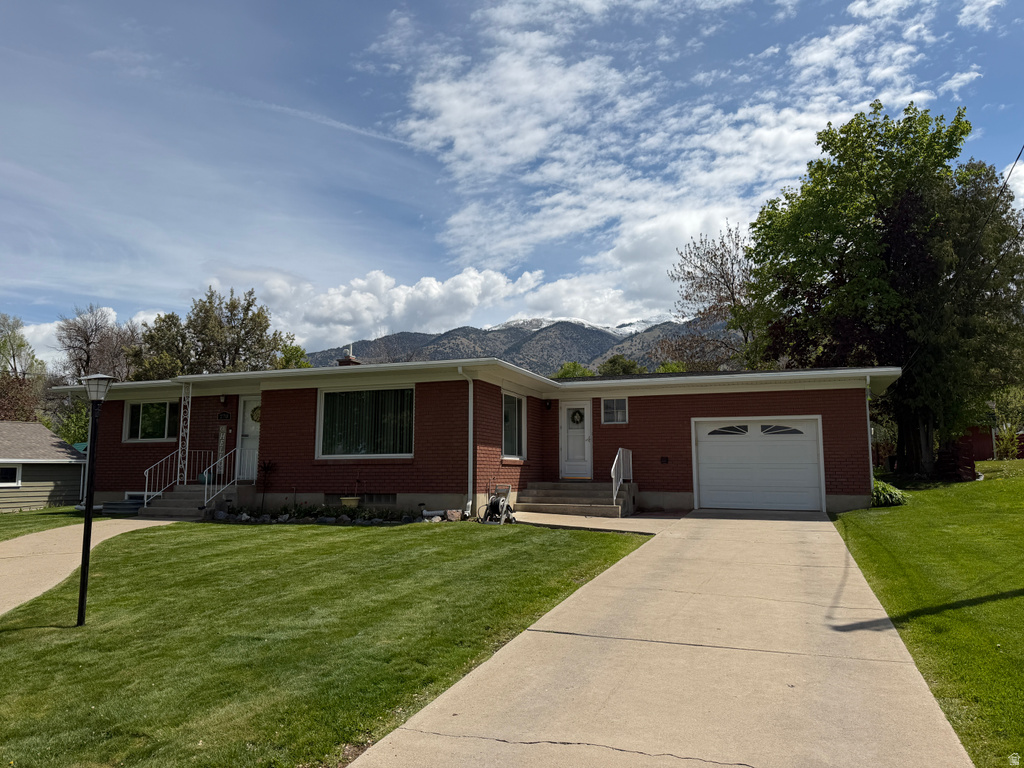 270 S MAIN ST Providence, UT 84332