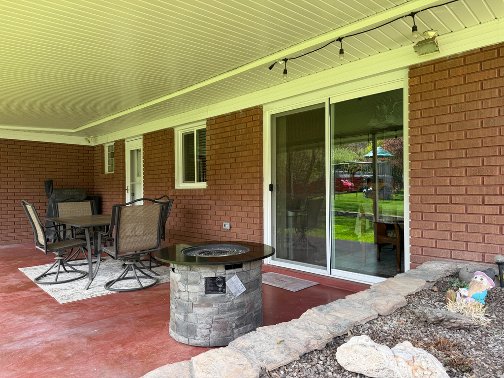 270 S MAIN ST Providence, UT 84332