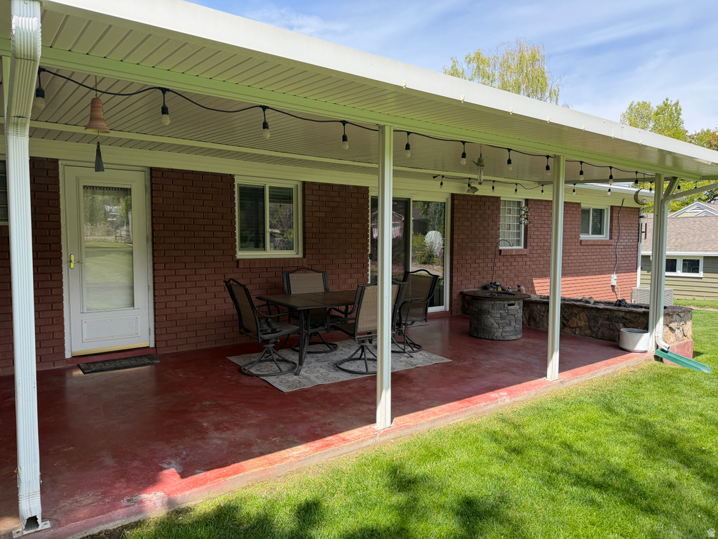 270 S MAIN ST Providence, UT 84332