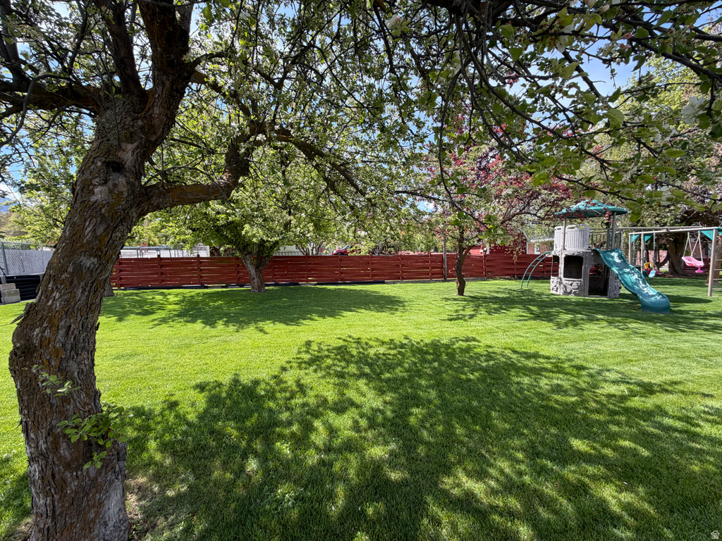 270 S MAIN ST Providence, UT 84332