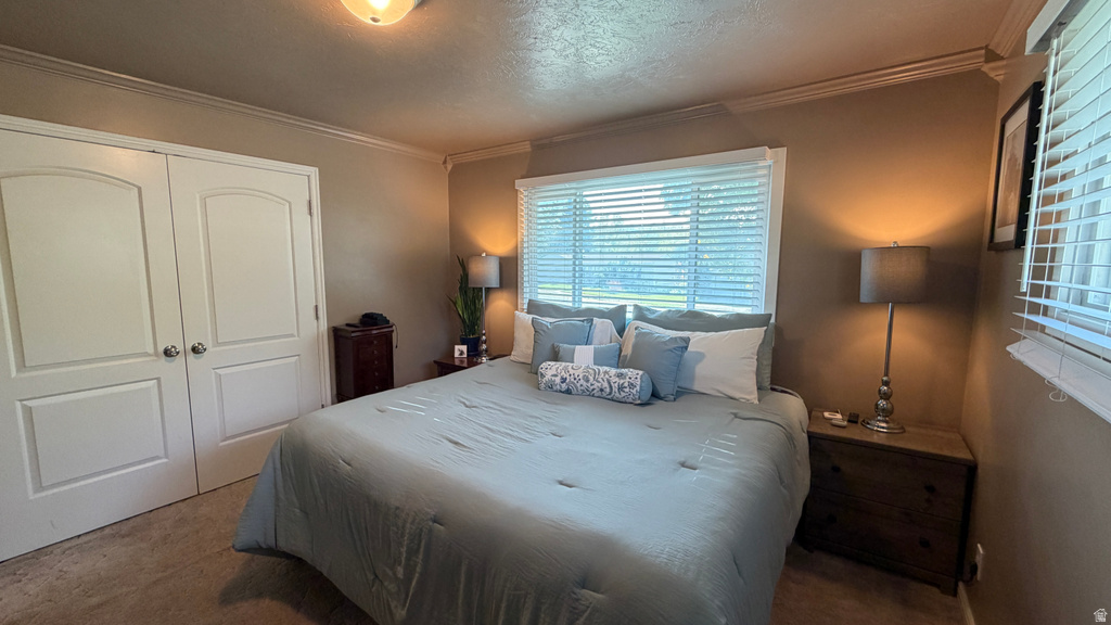 270 S MAIN ST Providence, UT 84332