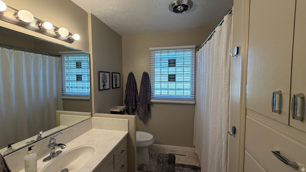 270 S MAIN ST Providence, UT 84332