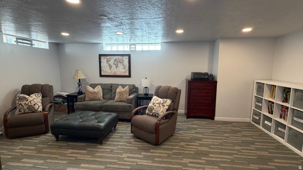 270 S MAIN ST Providence, UT 84332